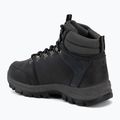 Încălțăminte pentru bărbați BIG STAR UU174196 black 3