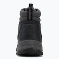 Încălțăminte pentru bărbați BIG STAR UU174196 black 6