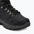 Încălțăminte pentru bărbați BIG STAR UU174196 black 7