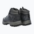 Încălțăminte pentru bărbați BIG STAR UU174196 black 3
