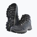 Încălțăminte pentru bărbați BIG STAR UU174196 black 4
