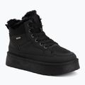 Ghete pentru femei Big Star UU274167 black