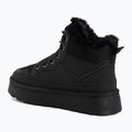 Ghete pentru femei Big Star UU274167 black 3