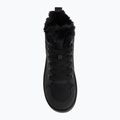 Ghete pentru femei Big Star UU274167 black 5
