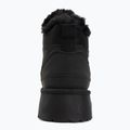 Ghete pentru femei Big Star UU274167 black 6