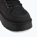 Ghete pentru femei Big Star UU274167 black 7