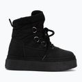 Ghete pentru femei BIG STAR UU274189 black 2
