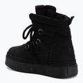 Ghete pentru femei BIG STAR UU274189 black 3