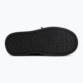 Ghete pentru femei BIG STAR UU274189 black 4