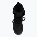 Ghete pentru femei BIG STAR UU274189 black 5