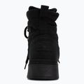 Ghete pentru femei BIG STAR UU274189 black 6