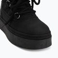 Ghete pentru femei BIG STAR UU274189 black 7