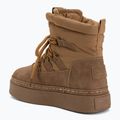 Ghete pentru femei BIG STAR UU274190 beige 3