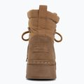 Ghete pentru femei BIG STAR UU274190 beige 6