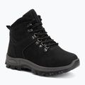 Încălțăminte pentru femei BIG STAR UU274284 black