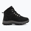 Încălțăminte pentru femei BIG STAR UU274284 black 2