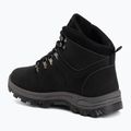 Încălțăminte pentru femei BIG STAR UU274284 black 3