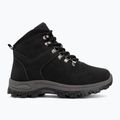 Încălțăminte pentru femei BIG STAR UU274284 black 4