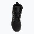 Încălțăminte pentru femei BIG STAR UU274284 black 5