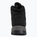 Încălțăminte pentru femei BIG STAR UU274284 black 6