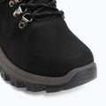 Încălțăminte pentru femei BIG STAR UU274284 black 7