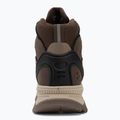 Încălțăminte pentru bărbați BIG STAR UU174316 brown 6