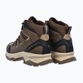 Încălțăminte pentru bărbați BIG STAR UU174316 brown 3