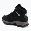 Încălțăminte pentru bărbați BIG STAR UU174317 black 3