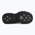 Încălțăminte pentru bărbați BIG STAR UU174317 black 4