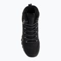 Încălțăminte pentru bărbați BIG STAR UU174317 black 5