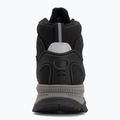 Încălțăminte pentru bărbați BIG STAR UU174317 black 6