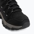 Încălțăminte pentru bărbați BIG STAR UU174317 black 7