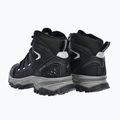 Încălțăminte pentru bărbați BIG STAR UU174317 black 3