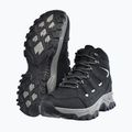 Încălțăminte pentru bărbați BIG STAR UU174317 black 4