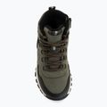 Încălțăminte pentru copii BIG STAR UU374001 Khaki 5