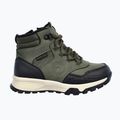 Încălțăminte pentru copii BIG STAR UU374001 Khaki