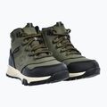Încălțăminte pentru copii BIG STAR UU374001 Khaki 2