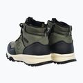 Încălțăminte pentru copii BIG STAR UU374001 Khaki 3