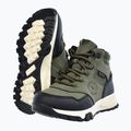 Încălțăminte pentru copii BIG STAR UU374001 Khaki 4