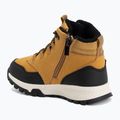 Încălțăminte pentru copii BIG STAR UU374002 Camel 3