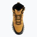 Încălțăminte pentru copii BIG STAR UU374002 Camel 5