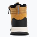 Încălțăminte pentru copii BIG STAR UU374002 Camel 6