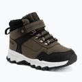 Încălțăminte pentru copii BIG STAR UU374004 khaki