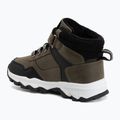 Încălțăminte pentru copii BIG STAR UU374004 khaki 3