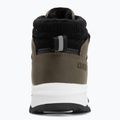 Încălțăminte pentru copii BIG STAR UU374004 khaki 6
