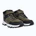 Încălțăminte pentru copii BIG STAR UU374004 khaki 2