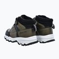 Încălțăminte pentru copii BIG STAR UU374004 khaki 3