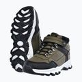 Încălțăminte pentru copii BIG STAR UU374004 khaki 4
