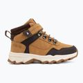 Încălțăminte pentru copii BIG STAR UU374005 camel 2