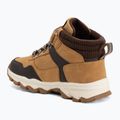 Încălțăminte pentru copii BIG STAR UU374005 camel 3